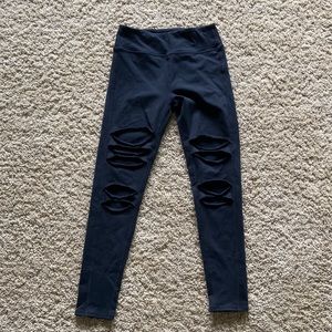 Zella Girls Leggings